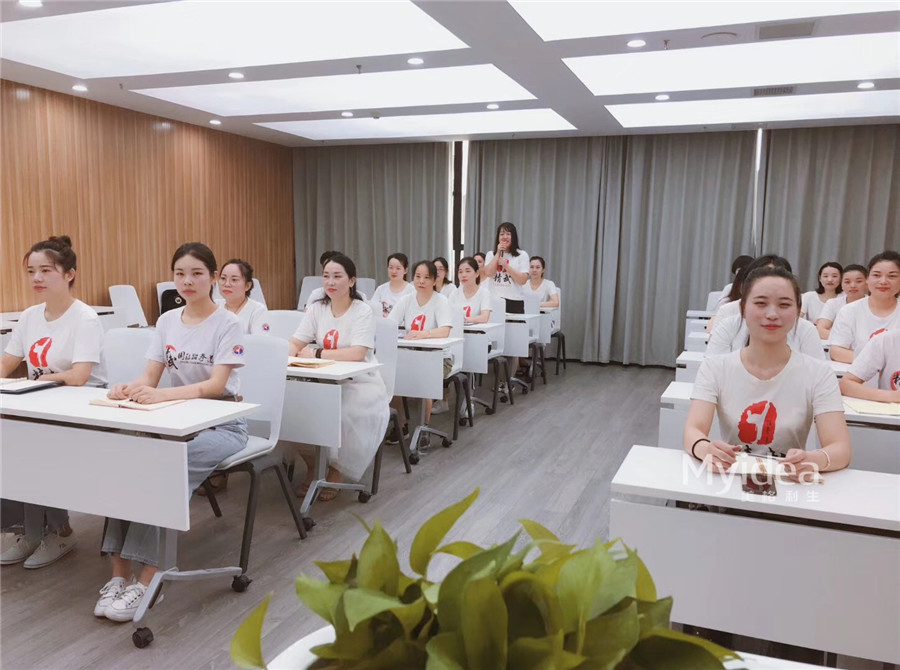 微信圖片_20190826173610