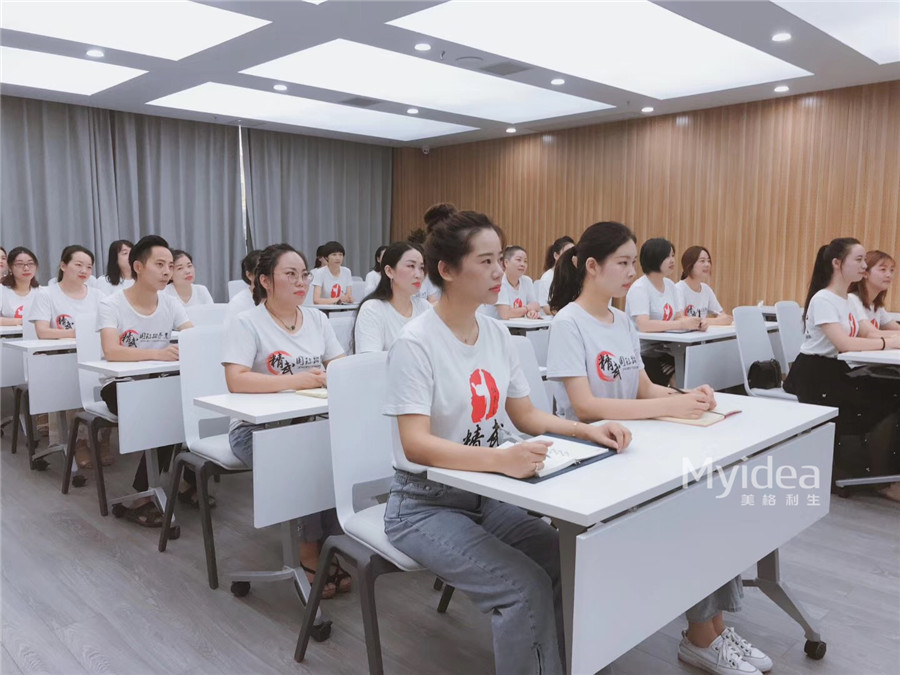 微信圖片_20190826173617