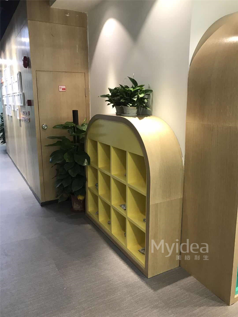 新東方工程案例圖 (13)