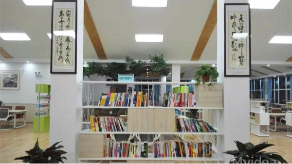 多層陳列展示架鐵架柜