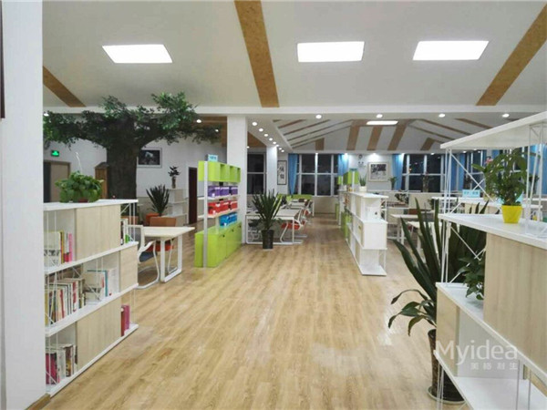 多層陳列展示架鐵架柜
