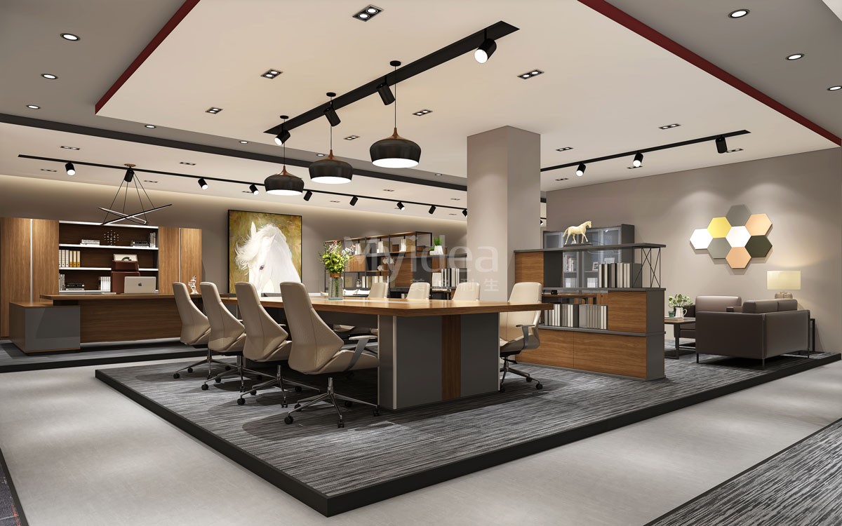 醫養家具代理加盟，請聯(lián)系佛山歐曼家具家具