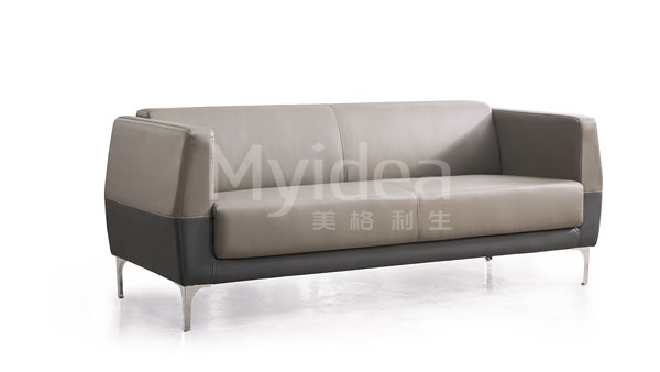 辦公室用沙發(fā)