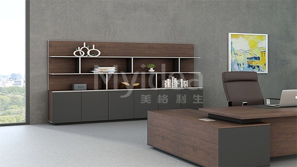 公司的辦公家具擺放風(fēng)水問(wèn)題