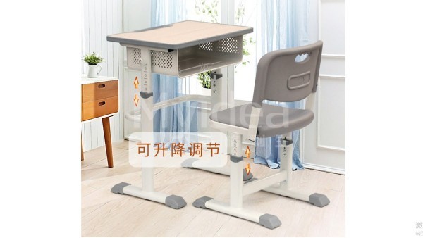 學(xué)校課桌椅廠(chǎng)家的標準尺寸